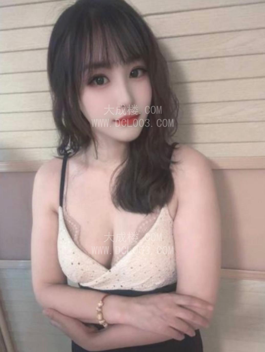 哈尔滨少妇个人妹子