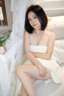 惠城妩媚琳琳