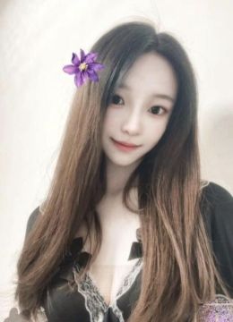 恰食人间水蜜桃