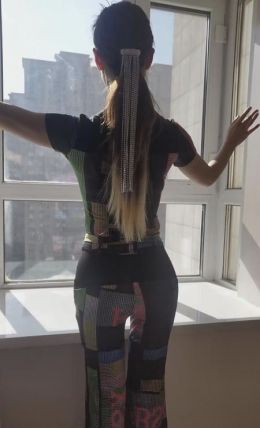 新疆良心服务系