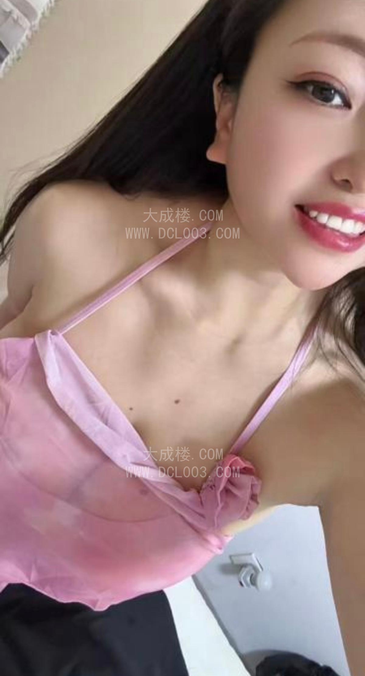 罗湖少妇甜甜
