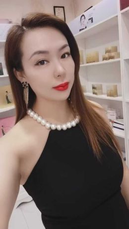 增城推油按摩服务一流婷婷