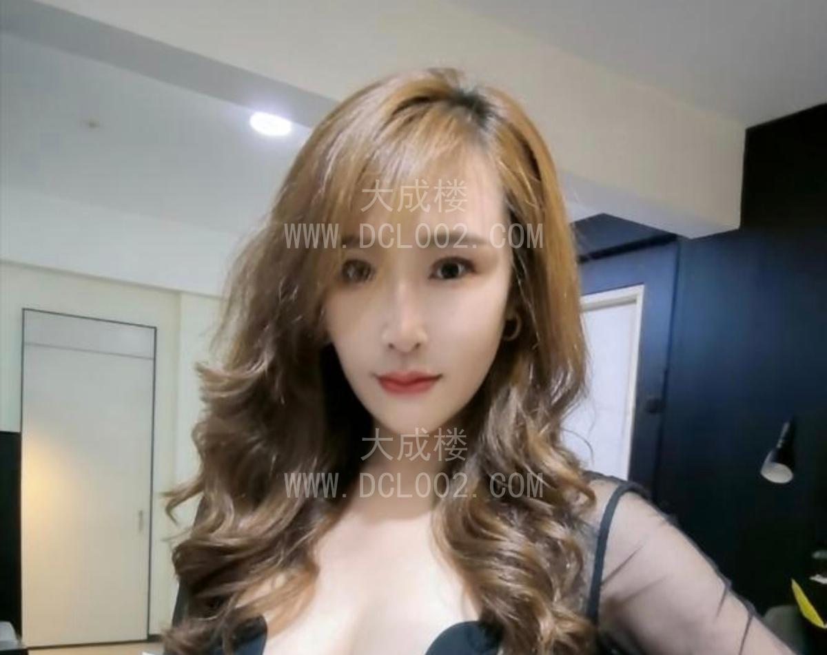 西安东北少妇思涵服务好