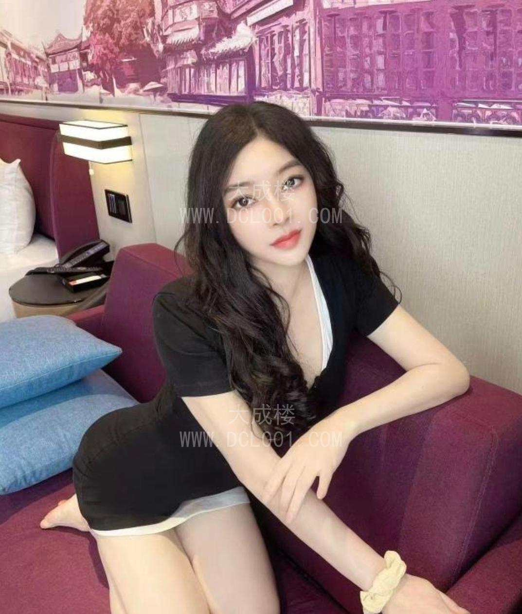 吴中美少妇