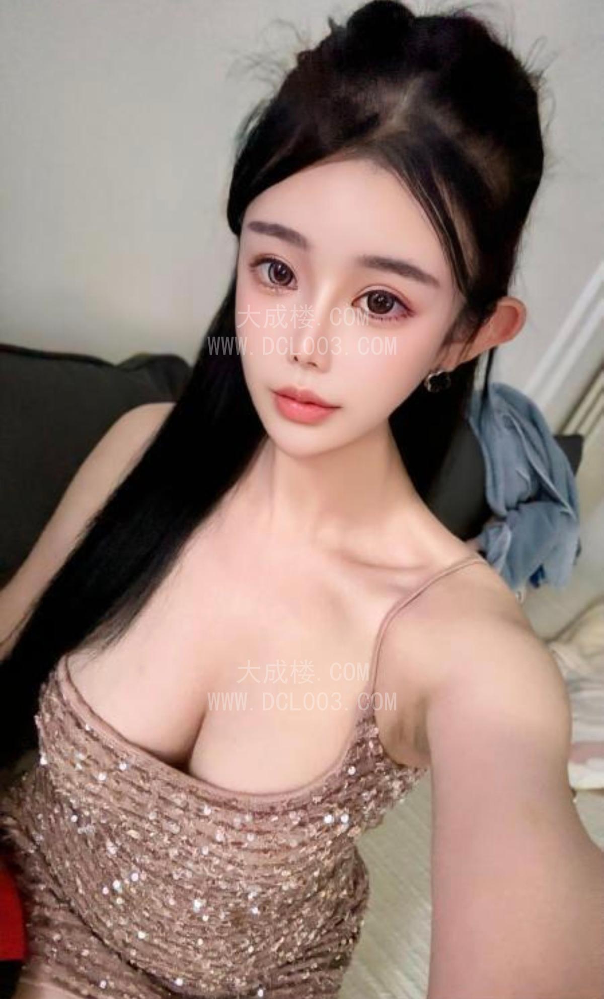 朝阳百子湾巨乳御姐文静