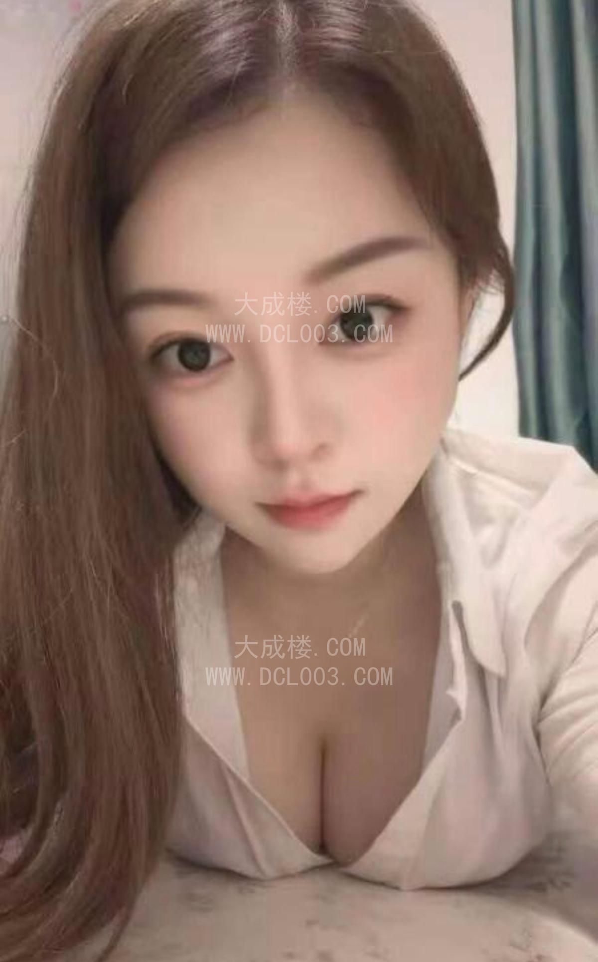 浦东大奶毒龙丹妮