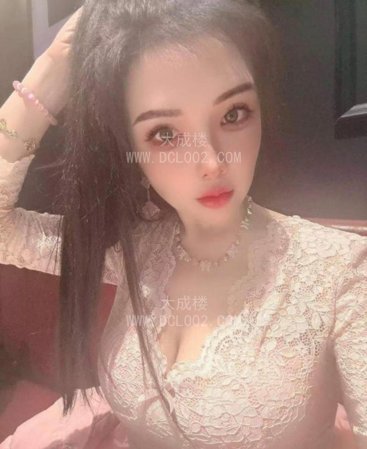 姑苏小骚货