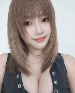 浦东川沙乖巧渝妹儿