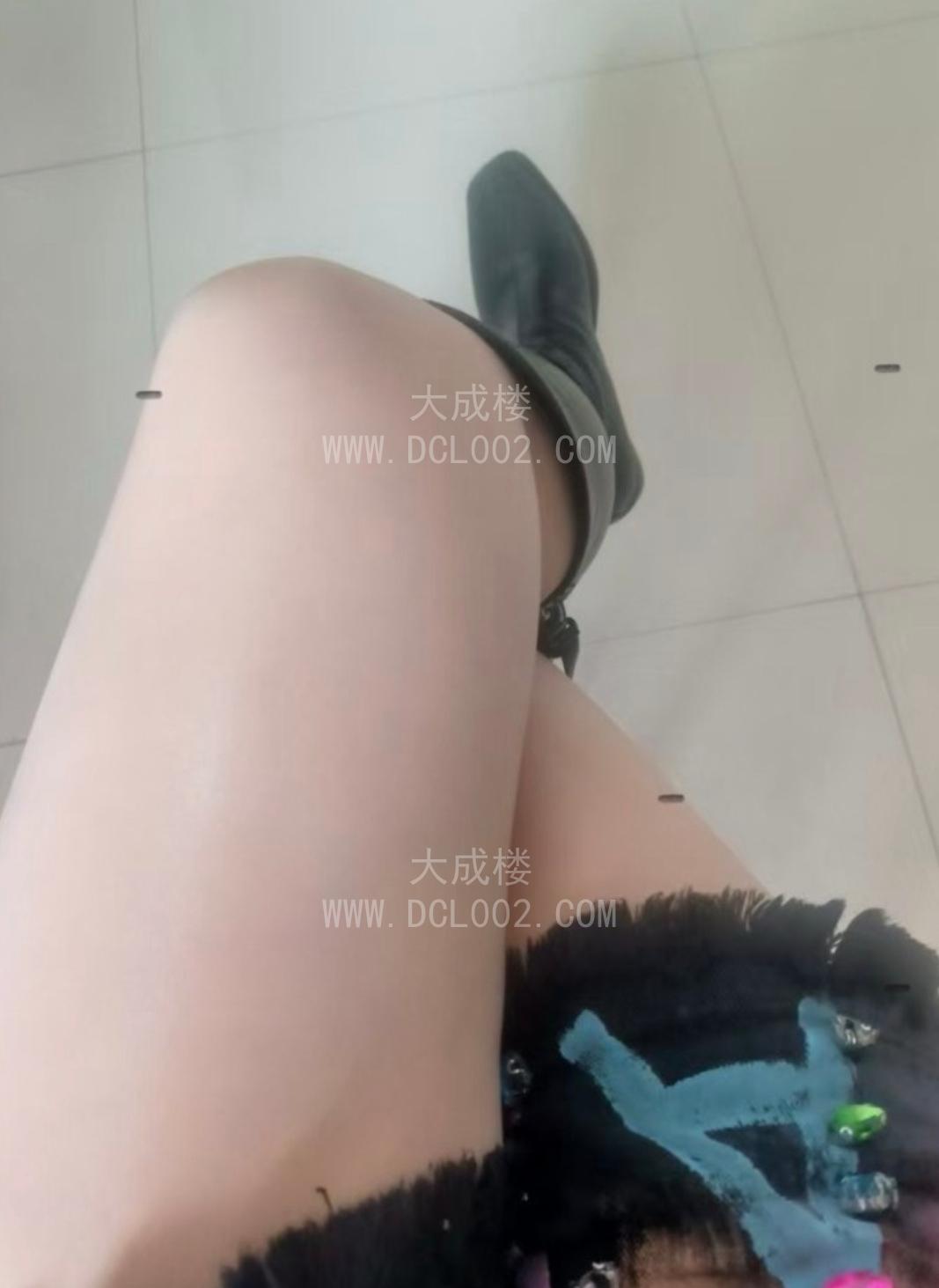 河南郑州骚妇