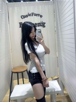 三点粉会叫床璐姐