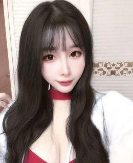 杭州情趣尤物小乐