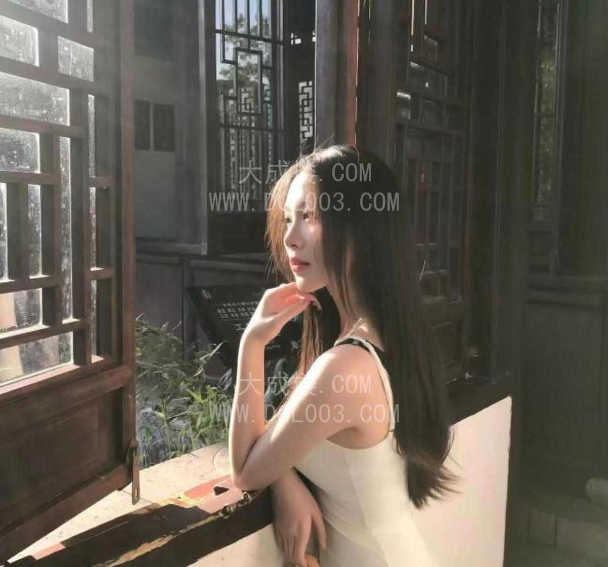 南京可爱反差口爆妹妹