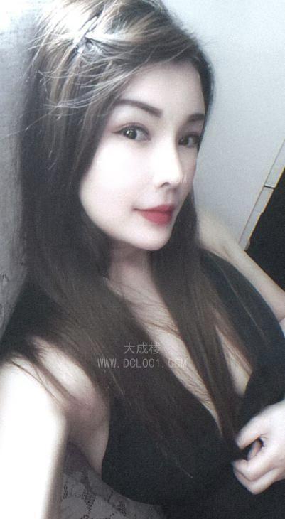 风韵轻熟小雨