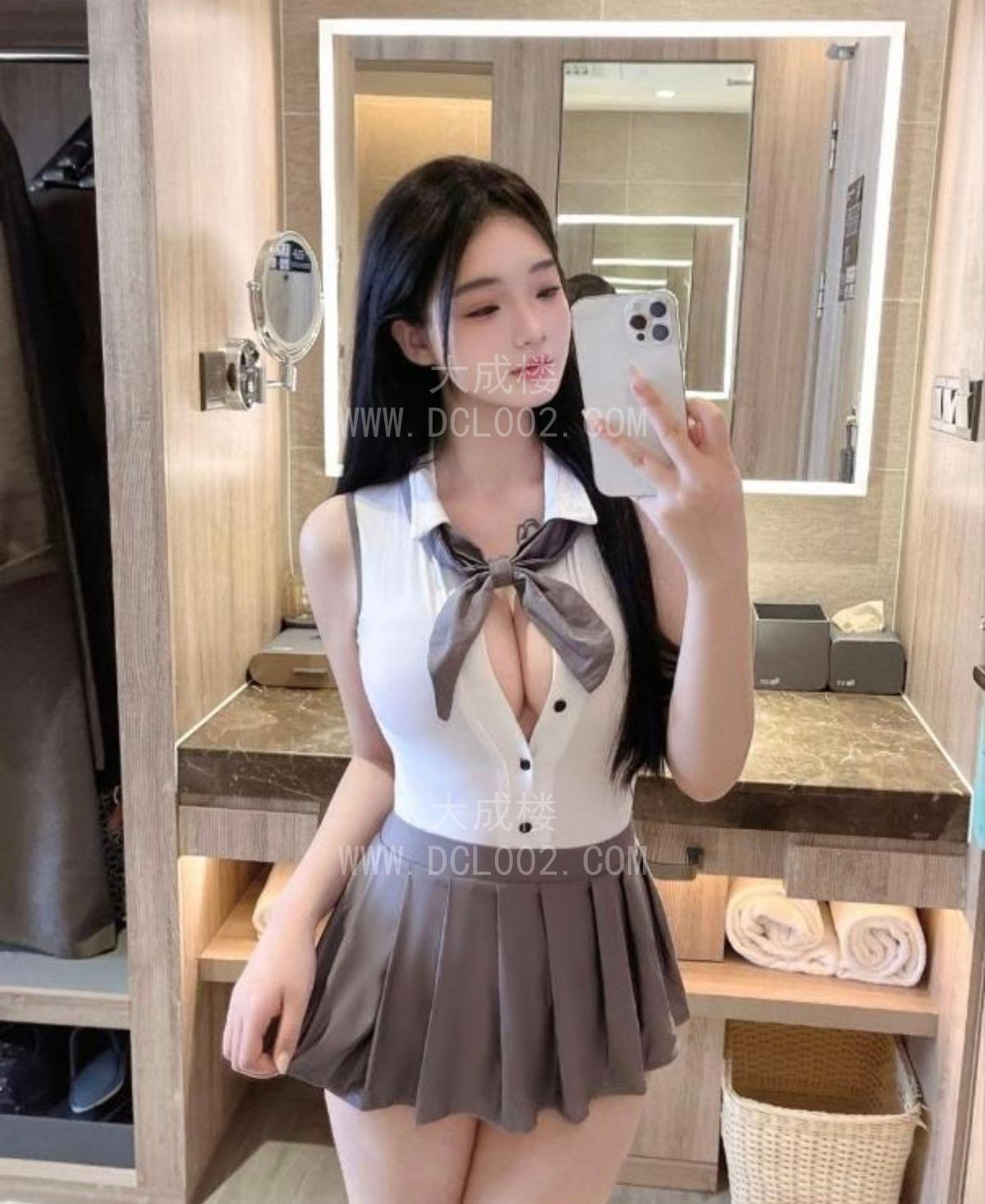 合肥蜀山18女学妹