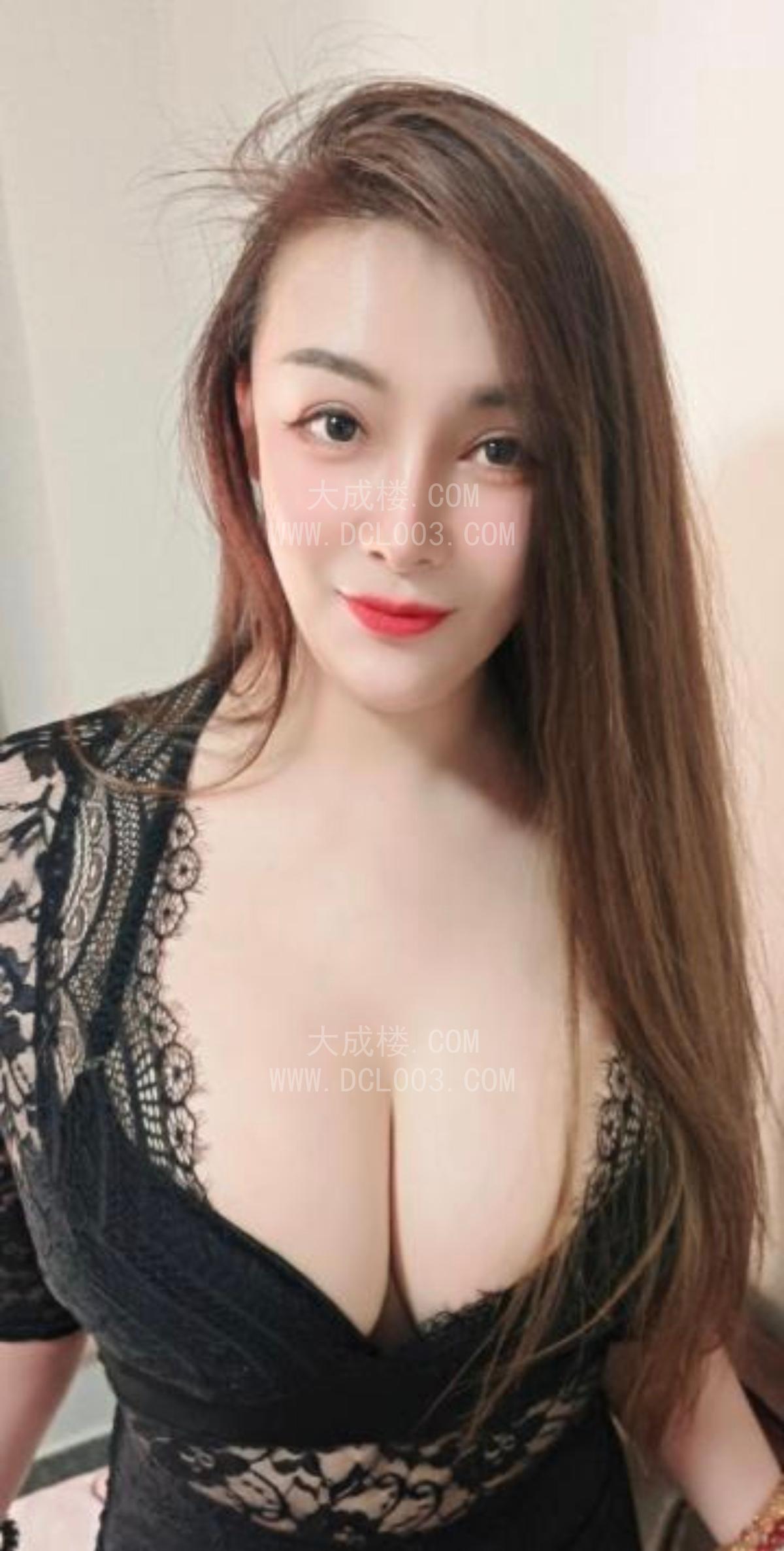 重庆大奶骚货回归