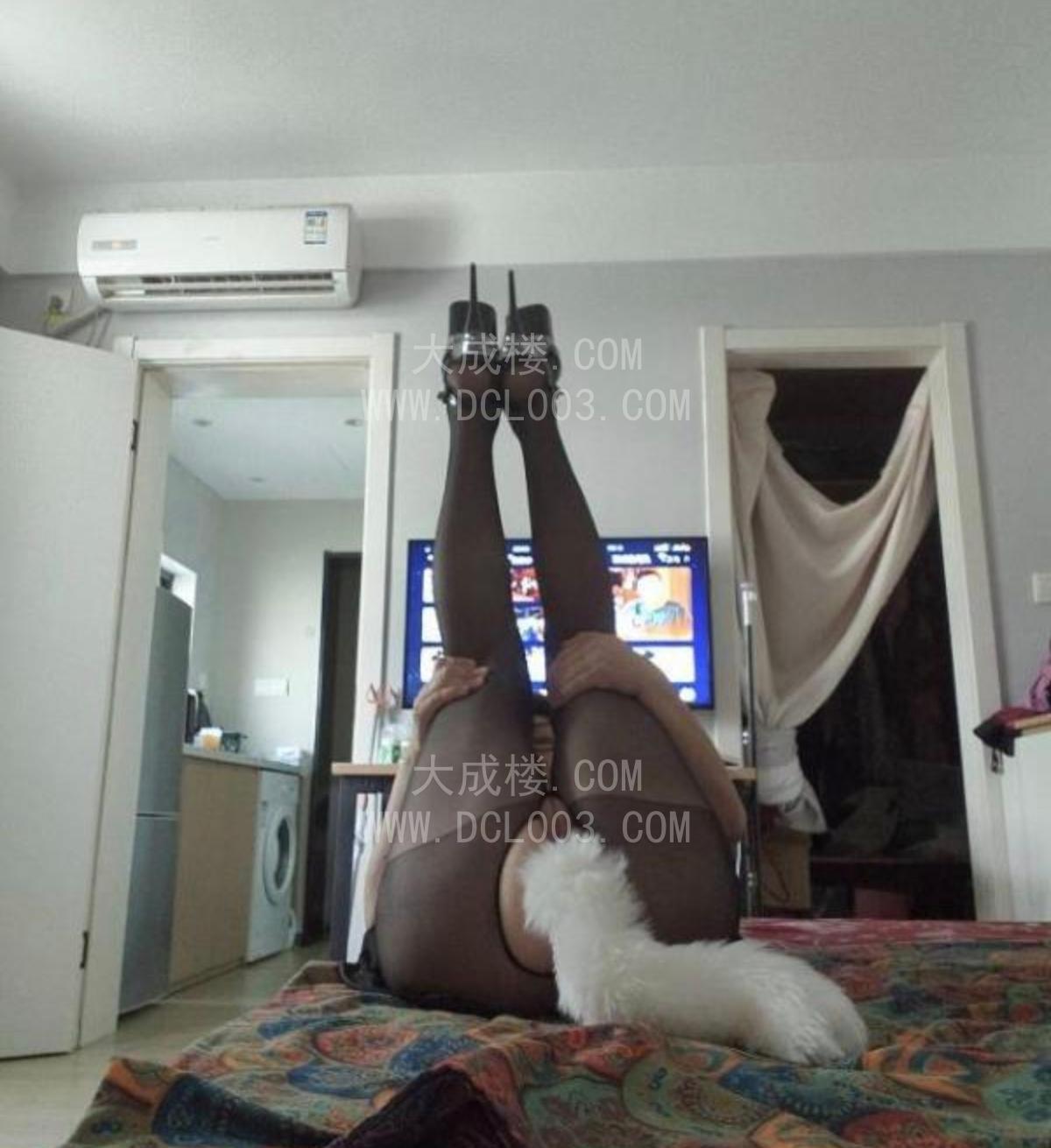 杭州爆操巨乳三通毒龙骚货