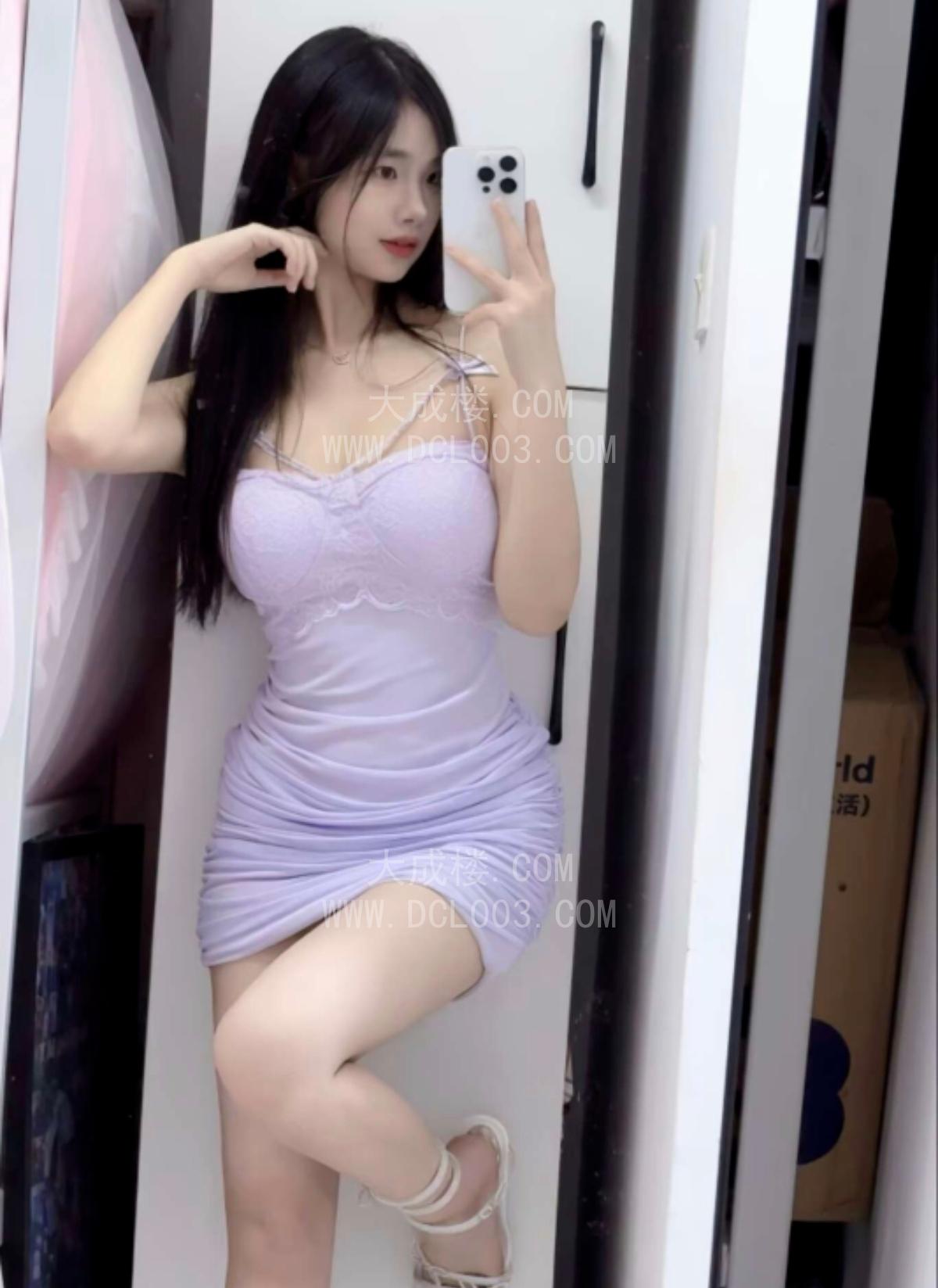 郑州美乳小萝莉