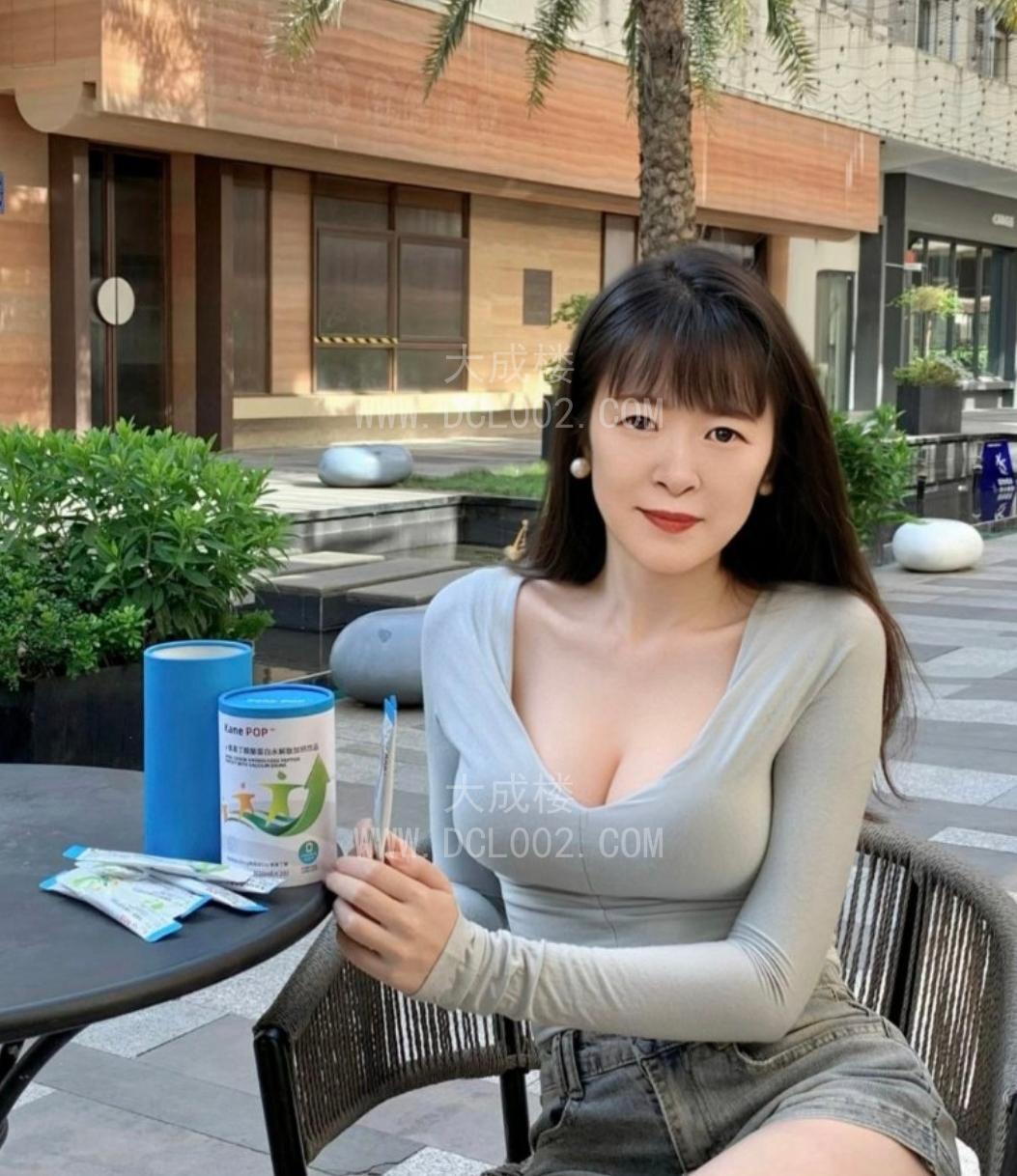 白云莞式熟女少妇包夜