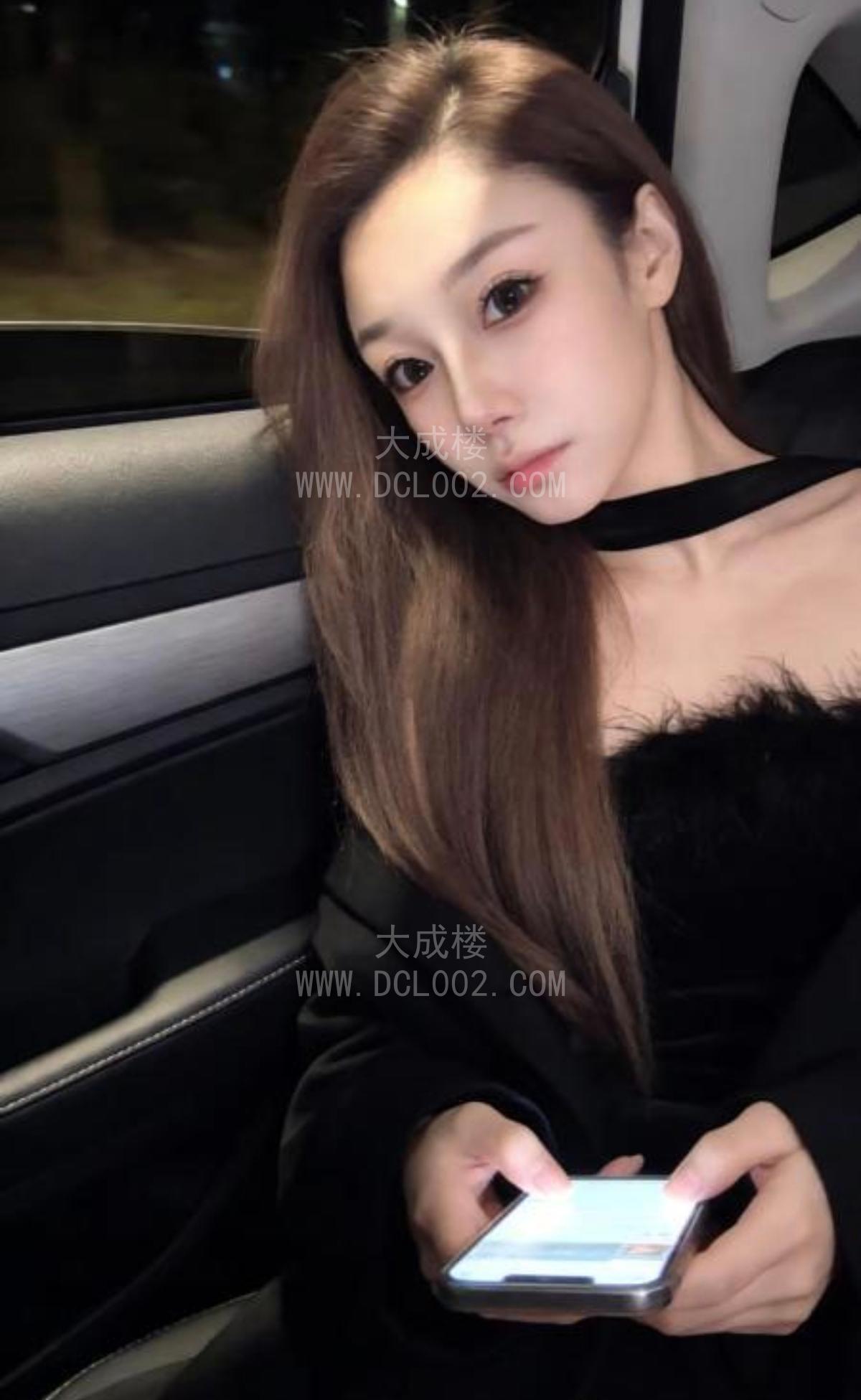 杭州上城叮叮
