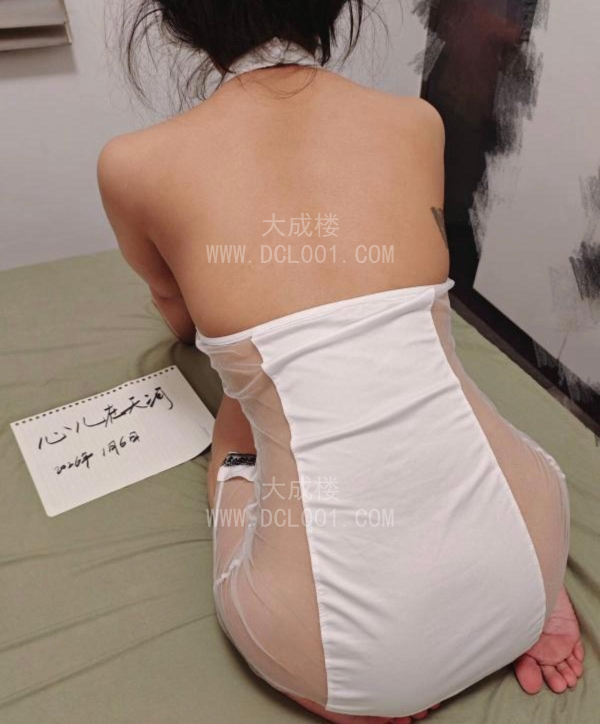天河嫩妹点评