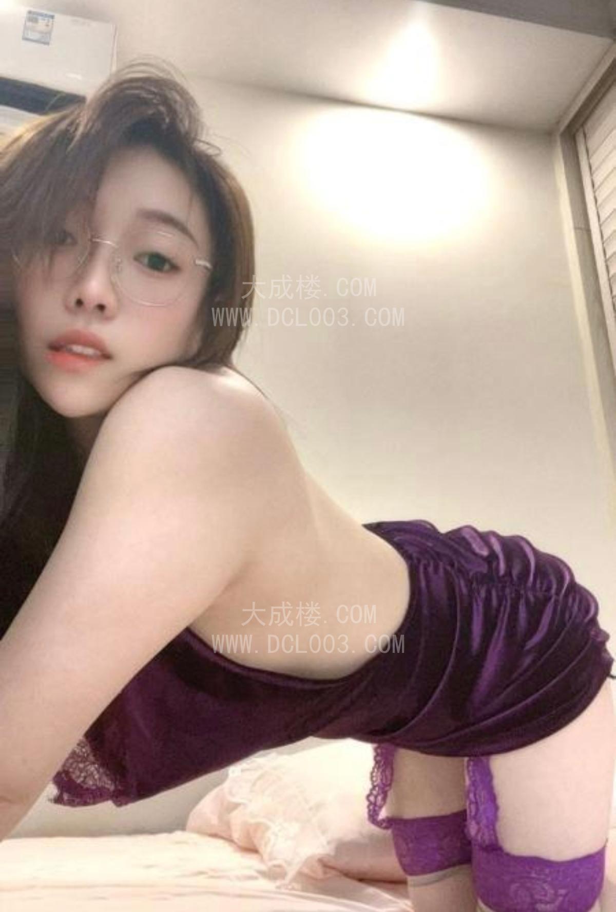 虹口小萝莉凌凌