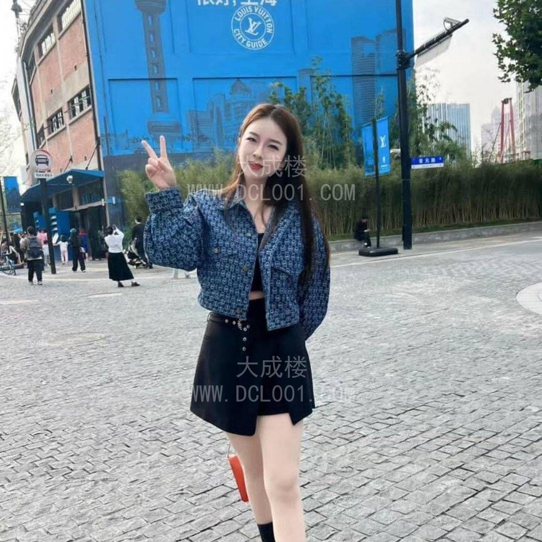 闵行小骚妇