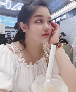 合肥丰满葡萄
