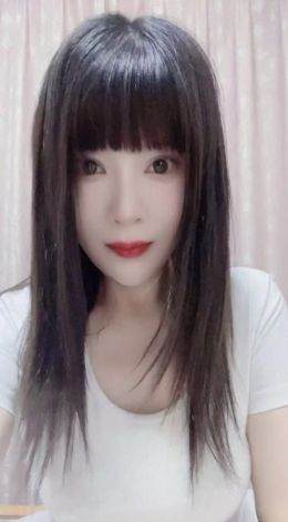 沈阳服务系小姐姐