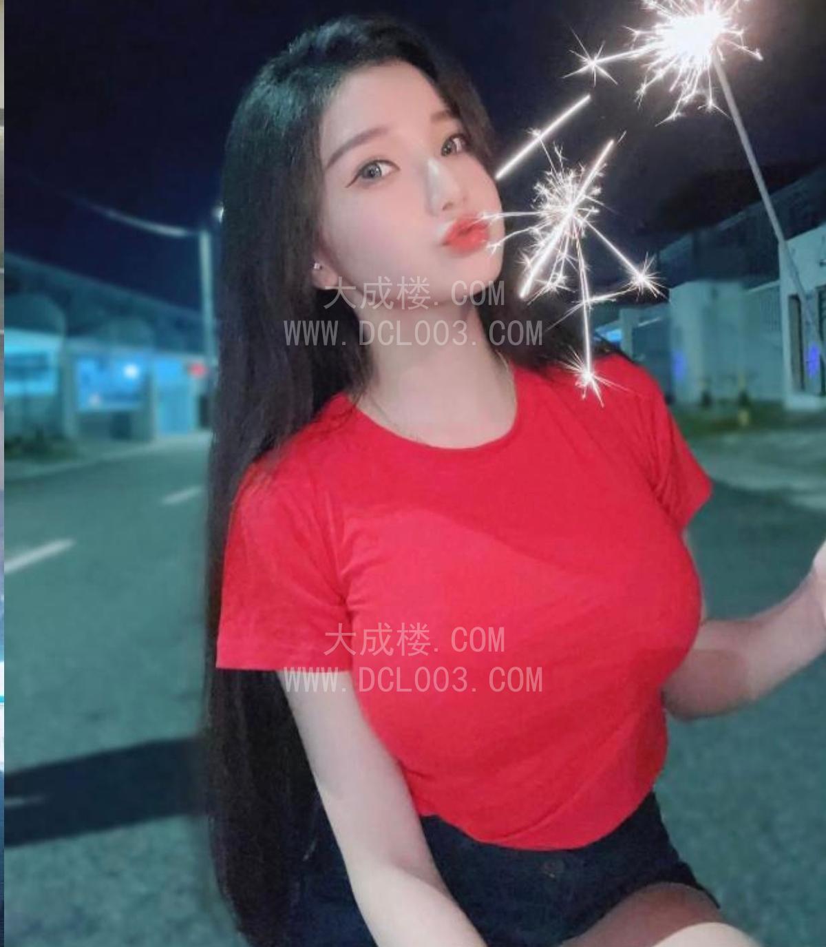 苏州姑苏月月