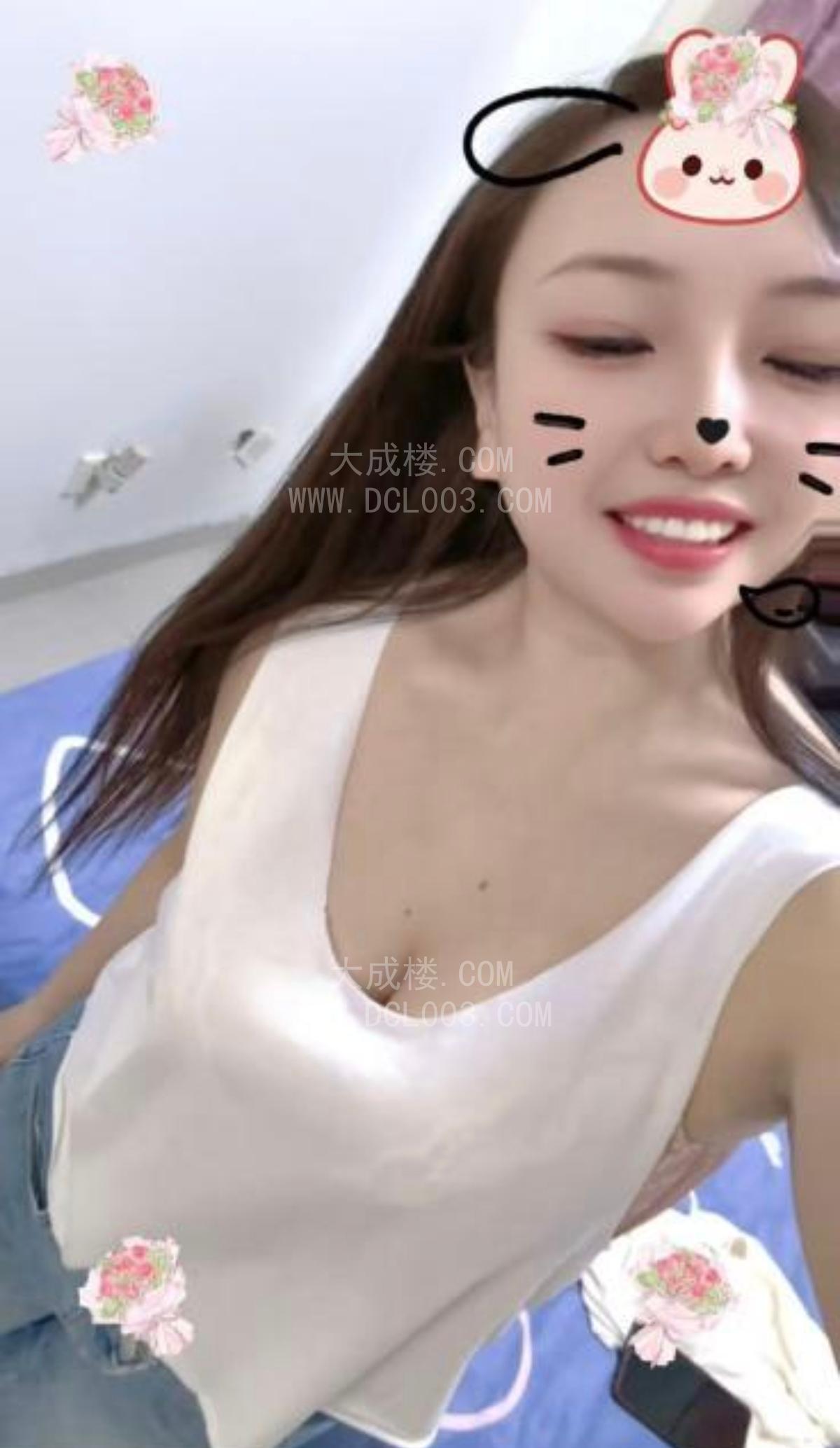 罗湖少妇甜甜