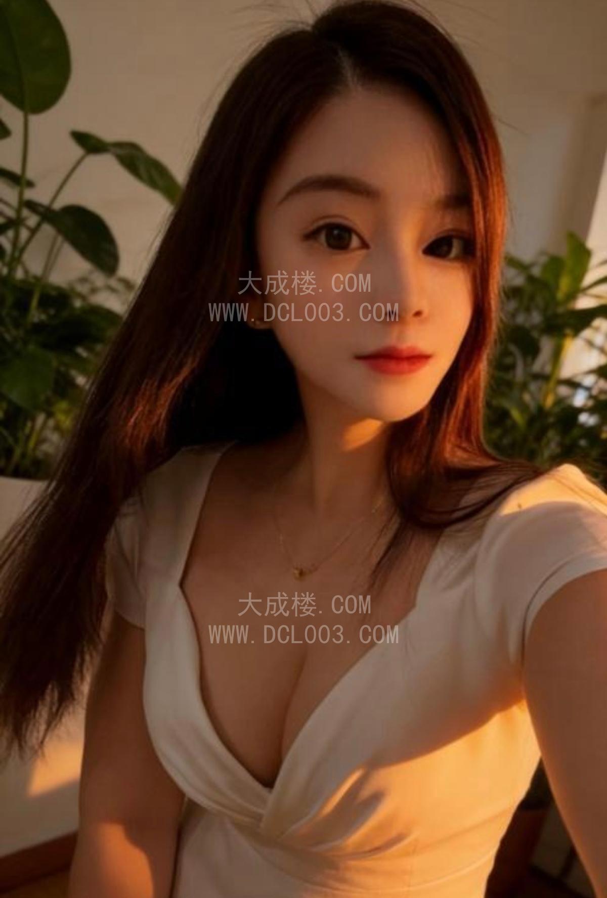 浦东大奶少妇水多多