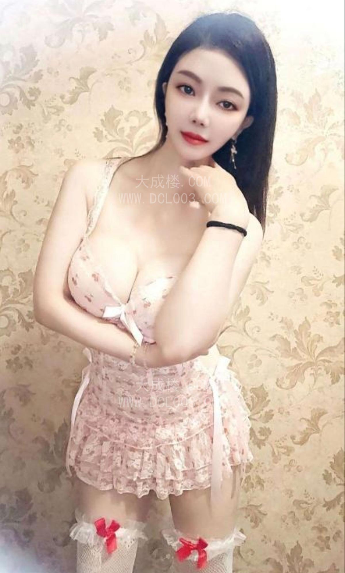 成都武侯大奶御姐