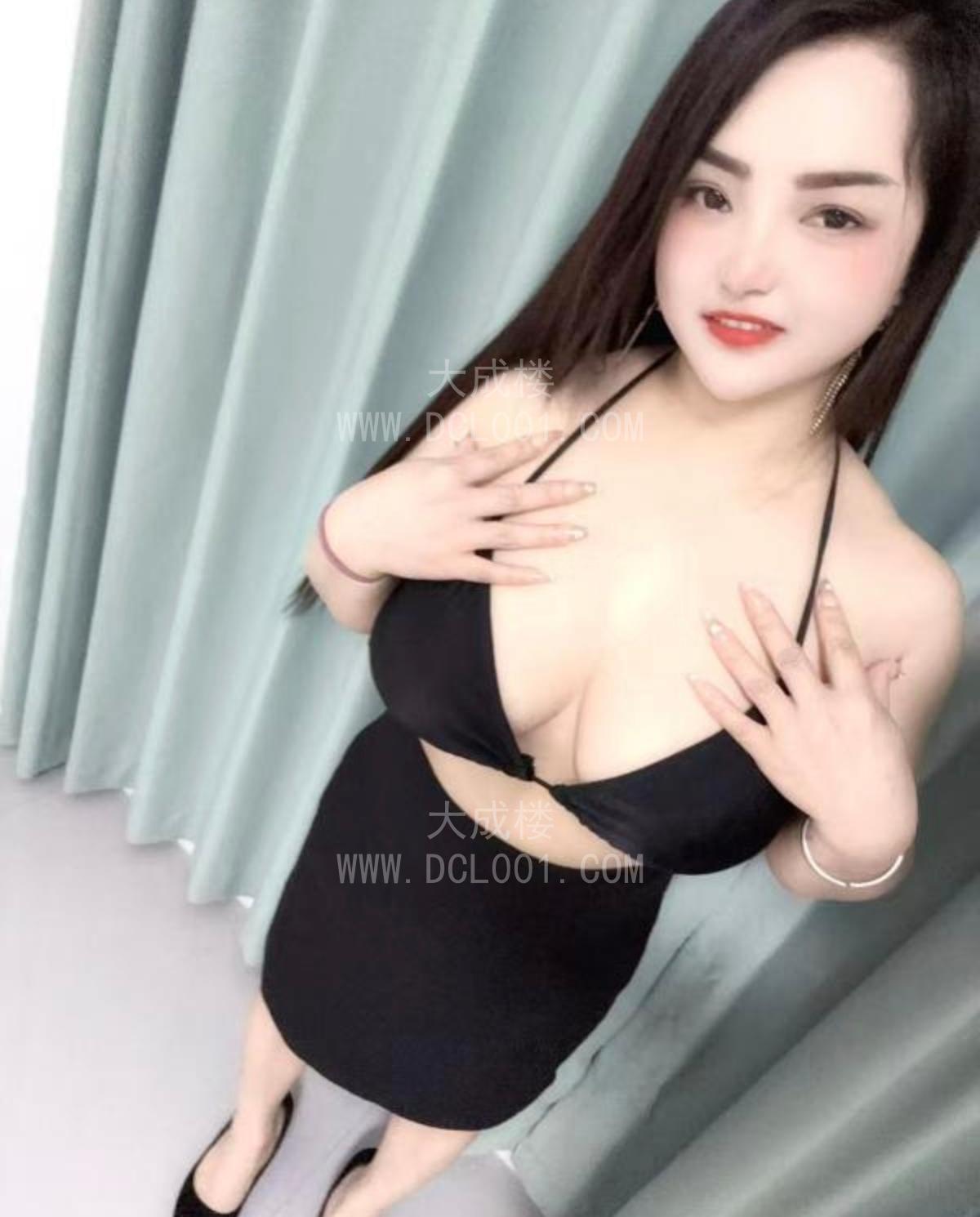 杭州上城静静