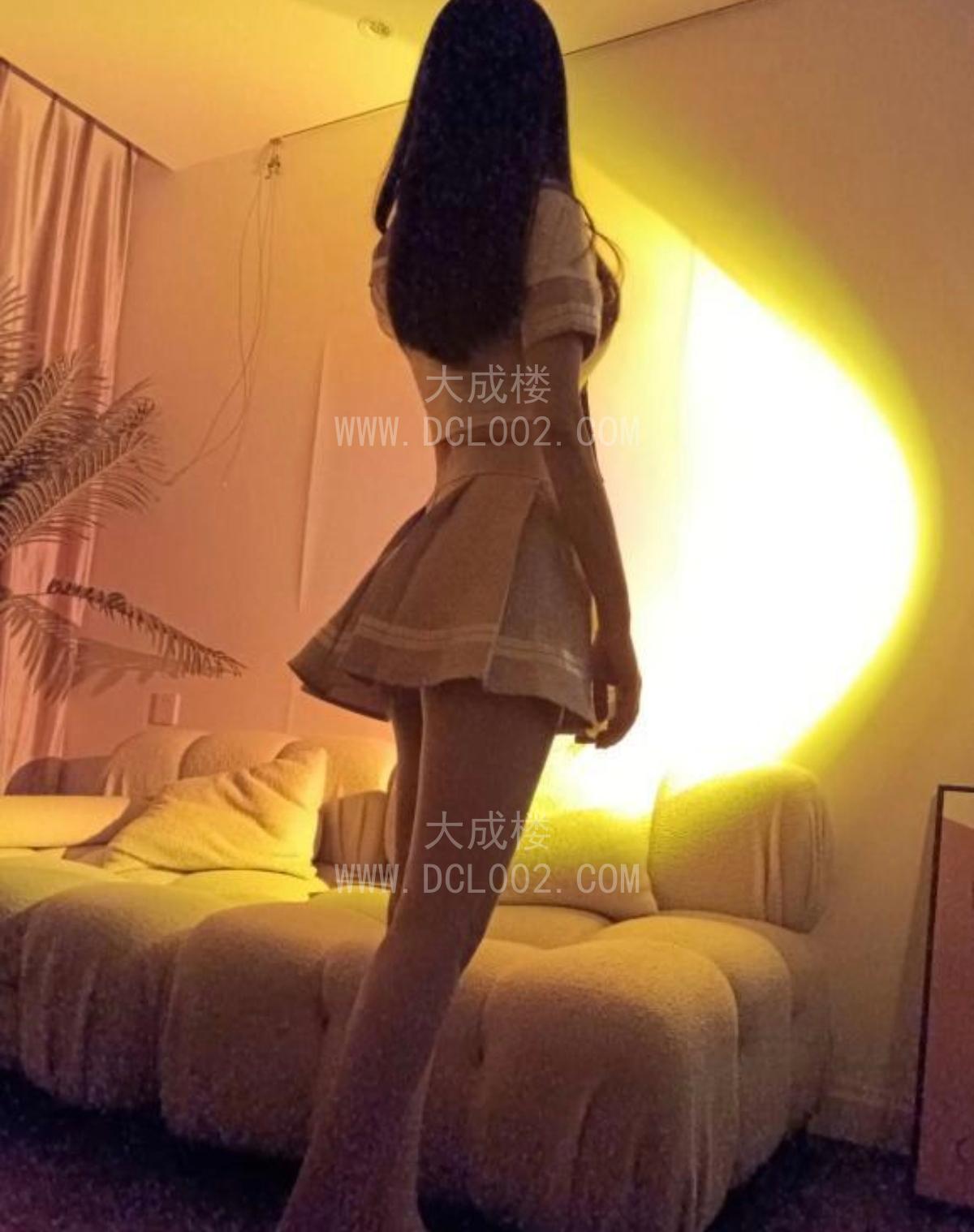 杭州二次元尤美