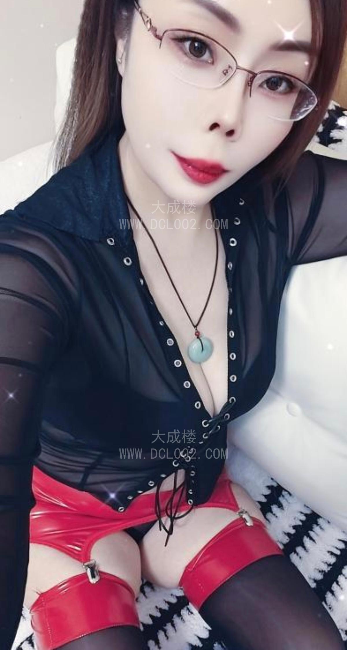 合肥SM玩具大炮御姐