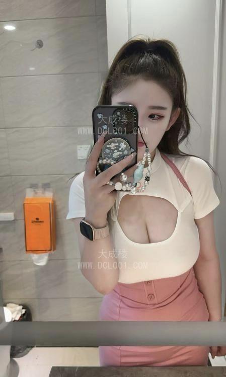 杭州F奶杨超越