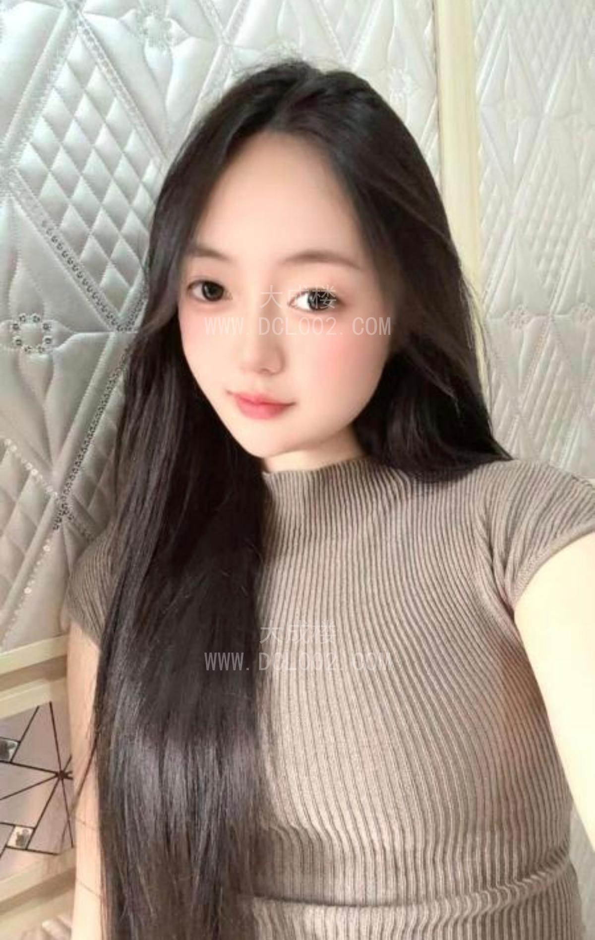 南京颜射口爆好身材嫩妹