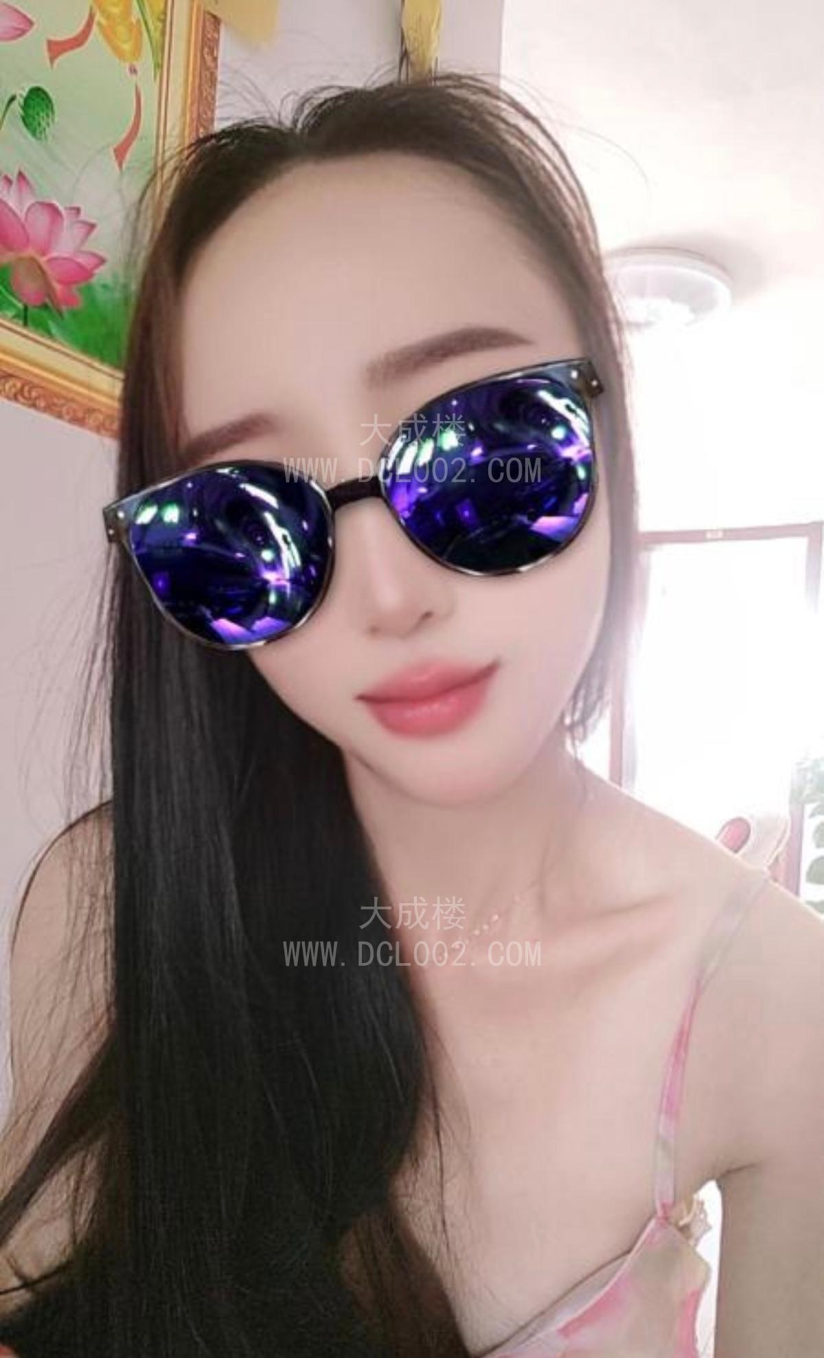 威海少妇姐姐