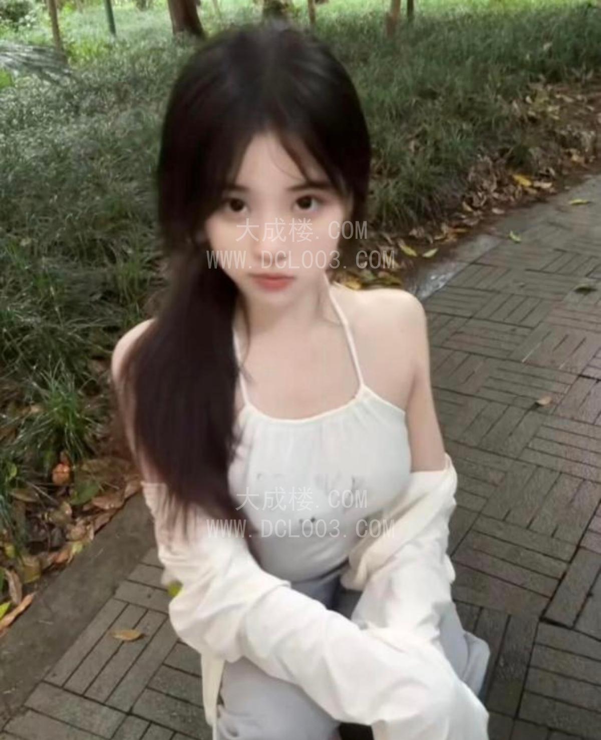 合肥小艾同学