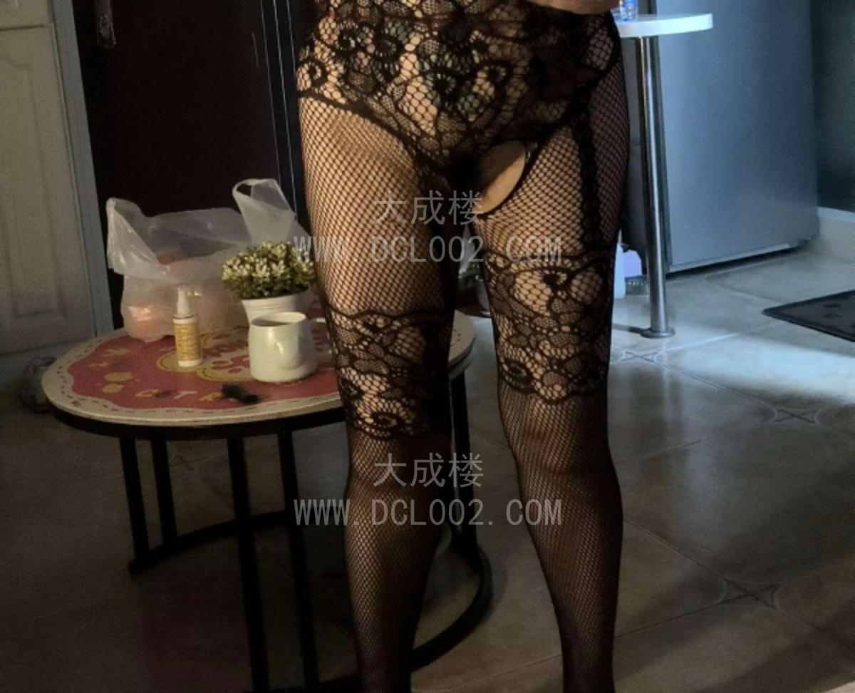 郑州可拍视频的娜娜老师