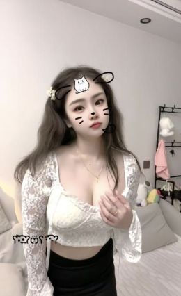 徐汇性感大白兔暮暮