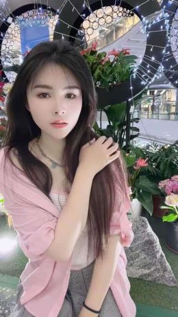 海珠极品舌吻莎莎