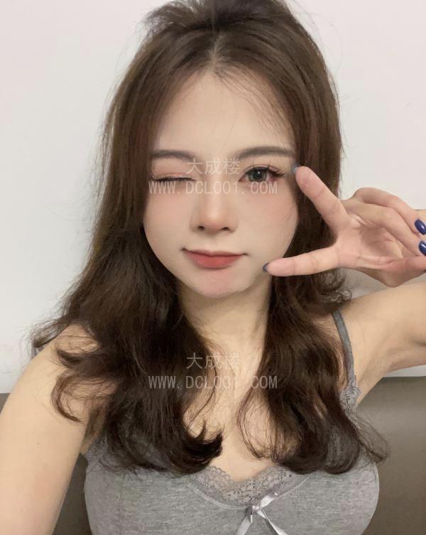 罗湖骚妹小沫