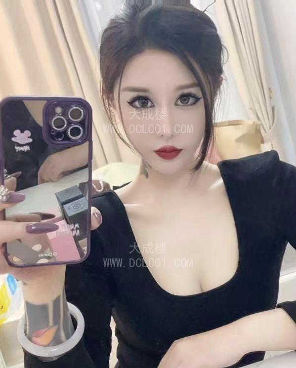 合肥兼职小倩
