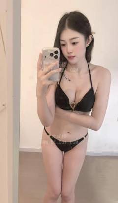 福田二刷花花