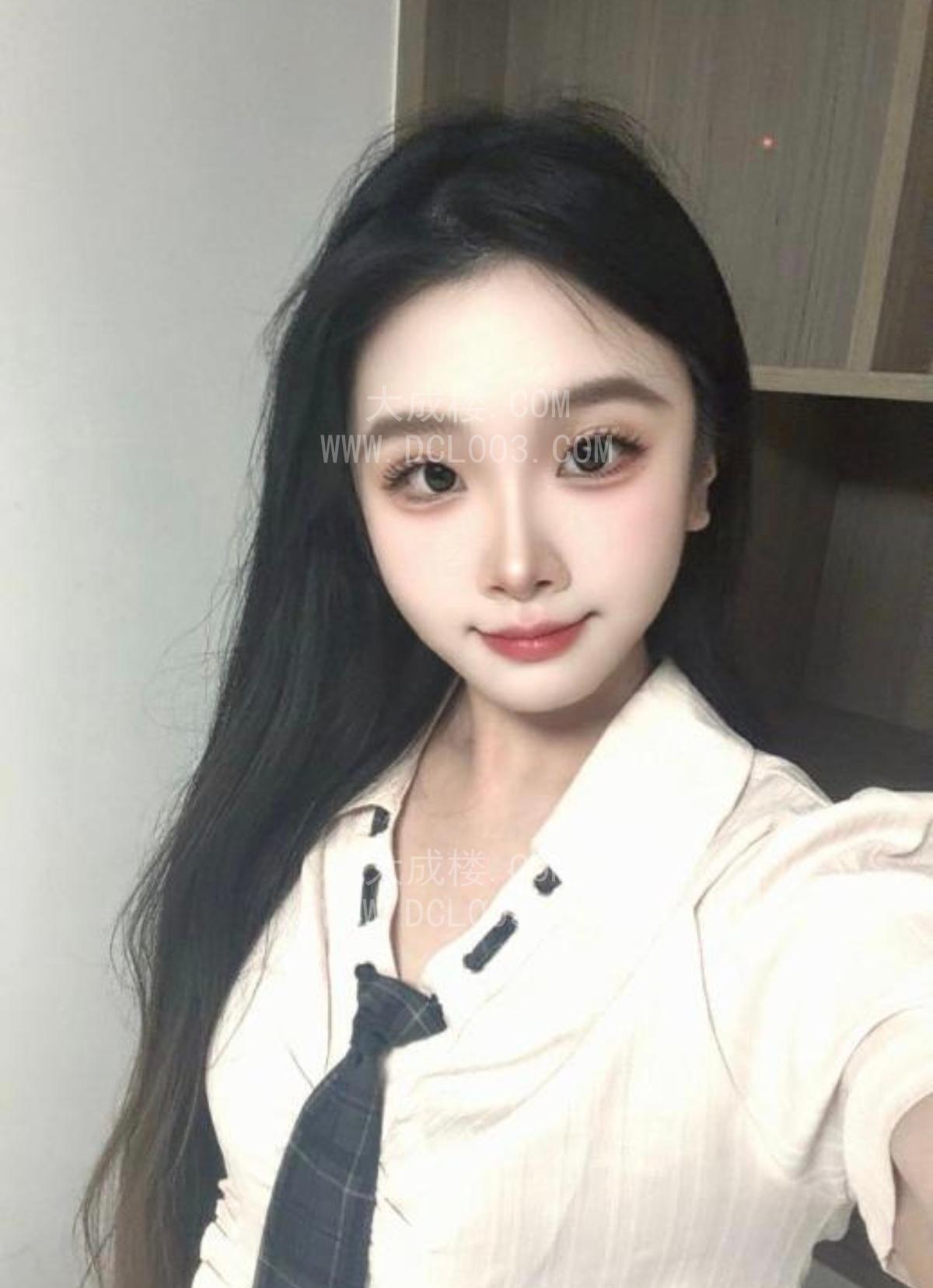 东莞南城舌吻小爱