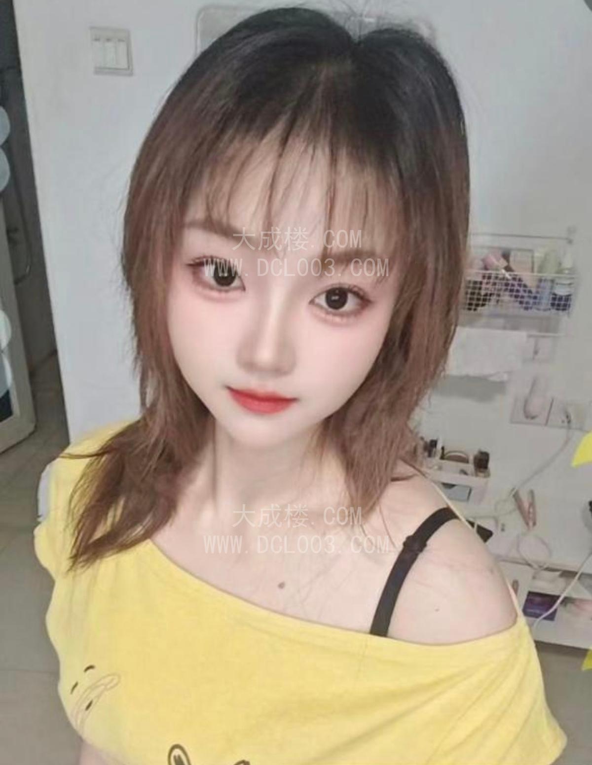 广州海珠个人小妖
