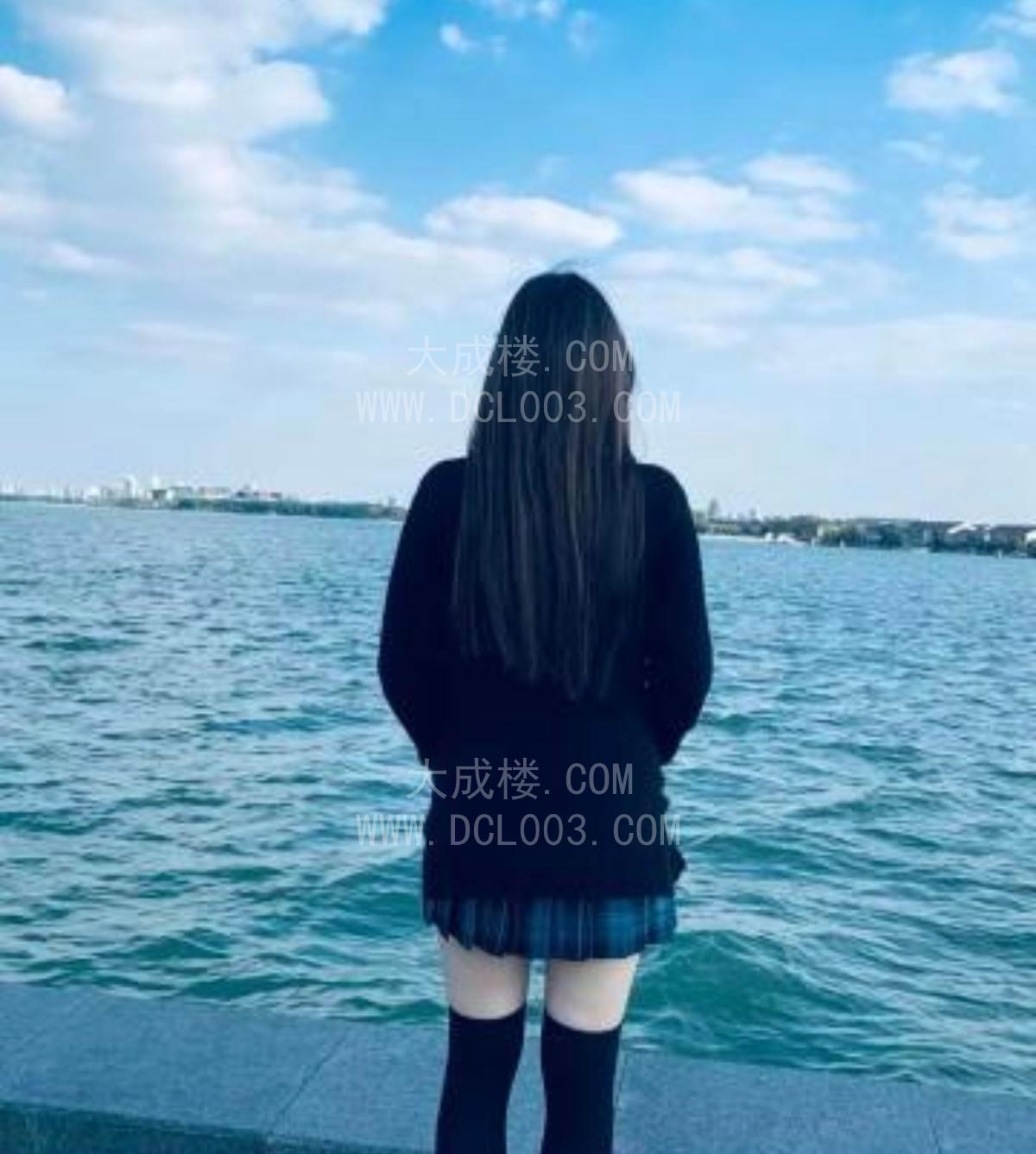 苏州年轻妹子