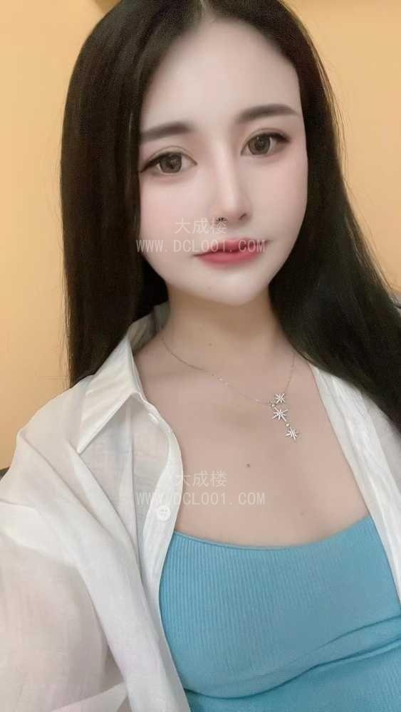 海珠依依客村