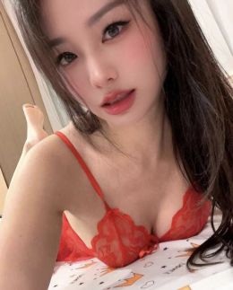 罗湖水床小樱